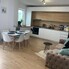 Apartament de vânzare 2 camere Floreşti - 204839AV - Poza 3 din 10 | BLITZ Cluj-Napoca | Poza1