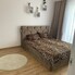 Apartament de vânzare 2 camere Floreşti - 204839AV - Poza 3 din 10 | BLITZ Cluj-Napoca | Poza6