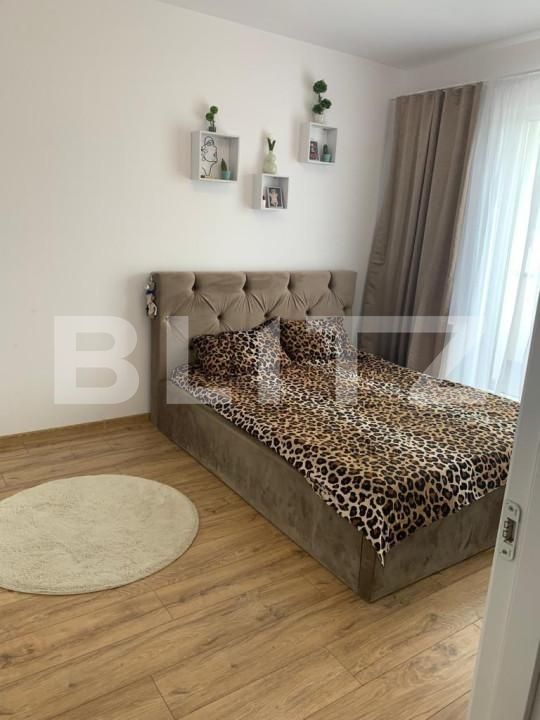 Apartament de vânzare 2 camere Floreşti - 204839AV | BLITZ Cluj-Napoca | Poza7