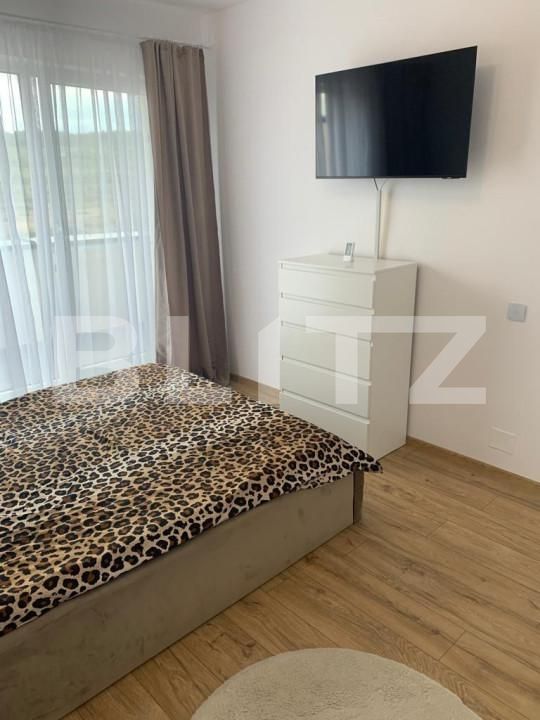 Apartament de vânzare 2 camere Floreşti - 204839AV | BLITZ Cluj-Napoca | Poza6