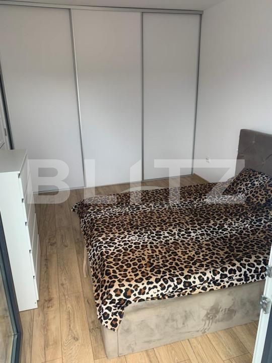 Apartament de vânzare 2 camere Floreşti - 204839AV | BLITZ Cluj-Napoca | Poza5