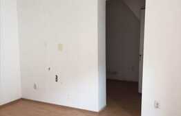 Spatiu birouri, 59 mp, zona Primariei