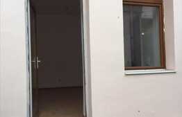 Spatiu birouri, 59 mp, zona Primariei