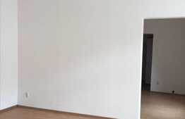 Spatiu birouri, 59 mp, zona Primariei