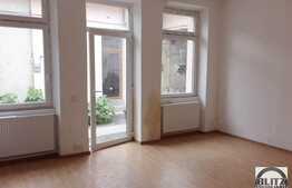 Spatiu birouri, 59 mp, zona Primariei