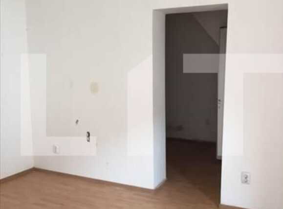 Spațiu birouri de închiriat Central - 20484SIB | BLITZ Cluj-Napoca | Poza4