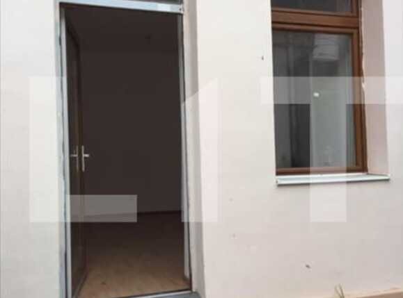 Spațiu birouri de închiriat Central - 20484SIB | BLITZ Cluj-Napoca | Poza2