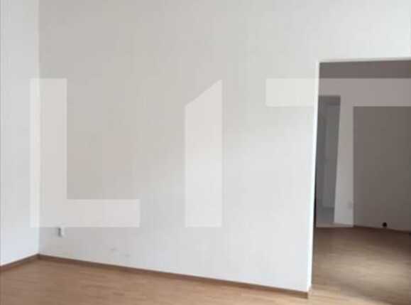 Spațiu birouri de închiriat Central - 20484SIB | BLITZ Cluj-Napoca | Poza5