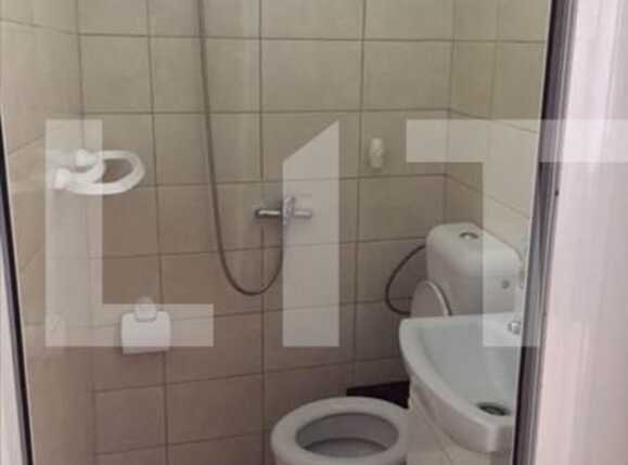 Spațiu birouri de închiriat Central - 20484SIB | BLITZ Cluj-Napoca | Poza3