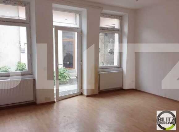 Spațiu birouri de închiriat Central - 20484SIB | BLITZ Cluj-Napoca | Poza1