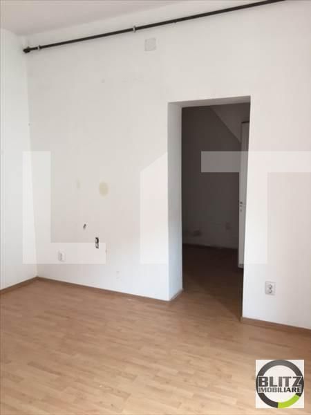 Spațiu birouri de închiriat Central - 20484SIB | BLITZ Cluj-Napoca | Poza4