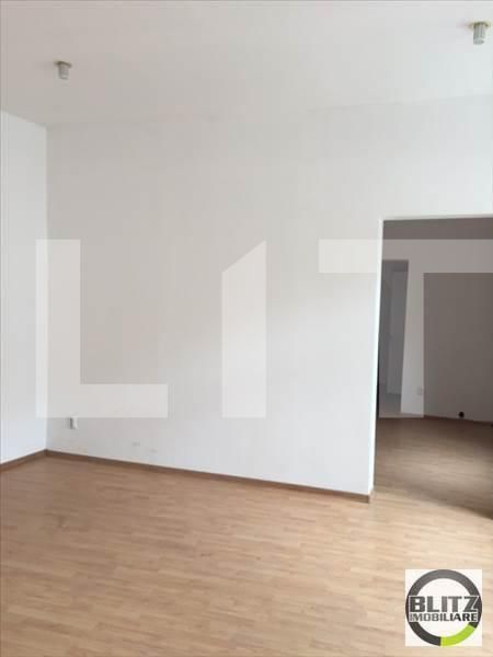 Spațiu birouri de închiriat Central - 20484SIB | BLITZ Cluj-Napoca | Poza5