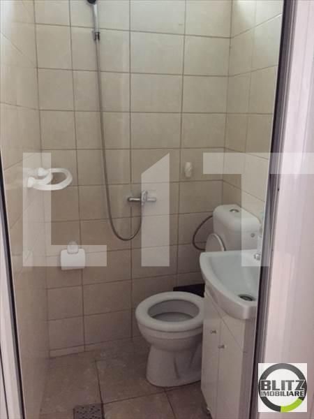 Spațiu birouri de închiriat Central - 20484SIB | BLITZ Cluj-Napoca | Poza3