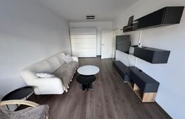 Apartament de inchiriat, 2 camere, 60 mp, parcare, zona Tractorul
