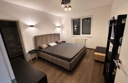 Apartament de inchiriat, 2 camere, 60 mp, parcare, zona Tractorul