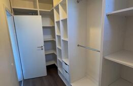 Apartament de inchiriat, 2 camere, 60 mp, parcare, zona Tractorul