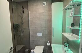Apartament de inchiriat, 2 camere, 60 mp, parcare, zona Tractorul