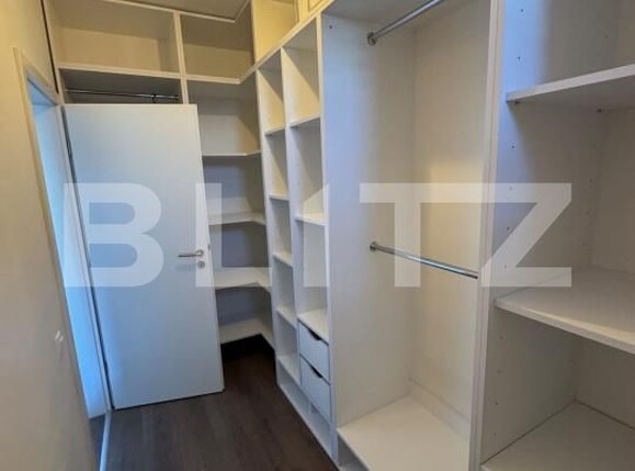 Apartament de închiriat 2 camere Tractorul - 204844AI | BLITZ Brașov | Poza5