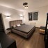 Apartament de închiriat 2 camere Tractorul - 204844AI - Poza 1 din 6 | BLITZ Brașov | Poza6