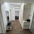 Apartament de închiriat 2 camere Tractorul - 204844AI - Poza 1 din 6 | BLITZ Brașov | Poza5
