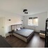 Apartament de închiriat 2 camere Tractorul - 204844AI - Poza 1 din 6 | BLITZ Brașov | Poza3