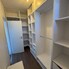 Apartament de închiriat 2 camere Tractorul - 204844AI - Poza 1 din 6 | BLITZ Brașov | Poza4