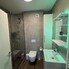Apartament de închiriat 2 camere Tractorul - 204844AI - Poza 1 din 6 | BLITZ Brașov | Poza1