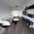 Apartament de închiriat 2 camere Tractorul - 204844AI - Poza 1 din 6 | BLITZ Brașov | Poza2