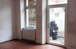 Spatiu Central, 70 mp, zona Primariei