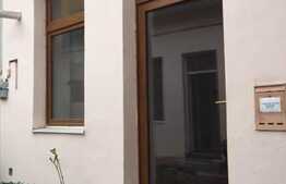 Spatiu Central, 70 mp, zona Primariei