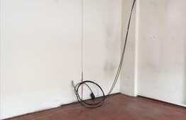 Spatiu Central, 70 mp, zona Primariei