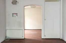 Spatiu Central, 70 mp, zona Primariei