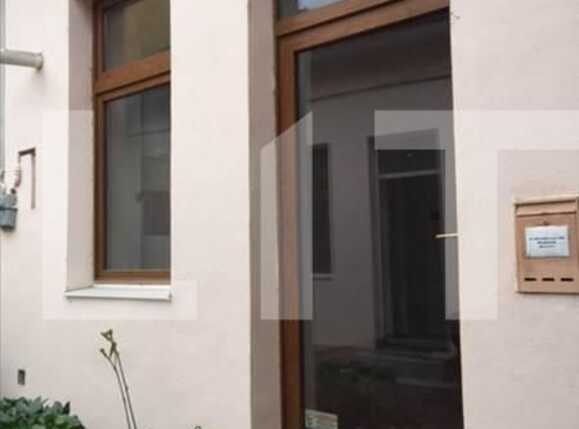 Spațiu birouri de închiriat Central - 20485SIB | BLITZ Cluj-Napoca | Poza5