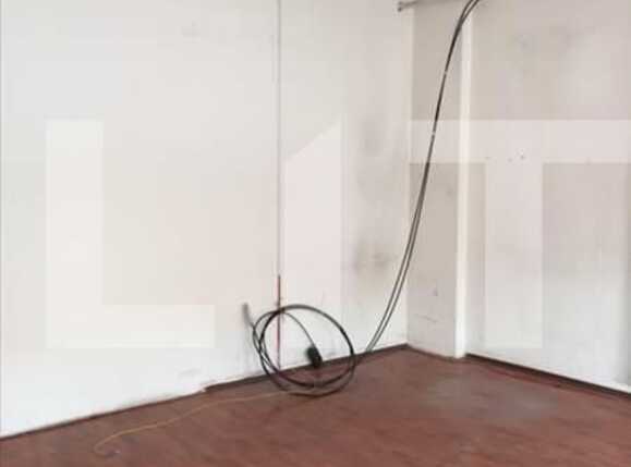 Spațiu birouri de închiriat Central - 20485SIB | BLITZ Cluj-Napoca | Poza4