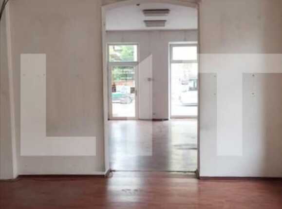 Spațiu birouri de închiriat Central - 20485SIB | BLITZ Cluj-Napoca | Poza1