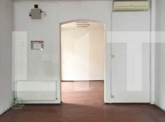Spațiu birouri de închiriat Central - 20485SIB | BLITZ Cluj-Napoca | Poza3