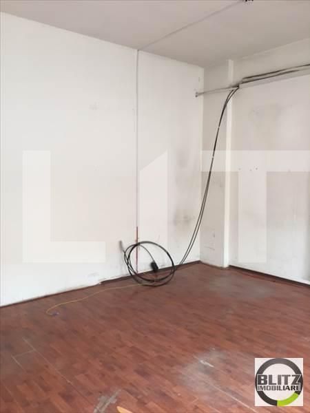 Spațiu birouri de închiriat Central - 20485SIB | BLITZ Cluj-Napoca | Poza4