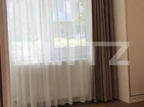 Garsonieră de vânzare Bartolomeu - 204854AV | BLITZ Brașov | Poza1
