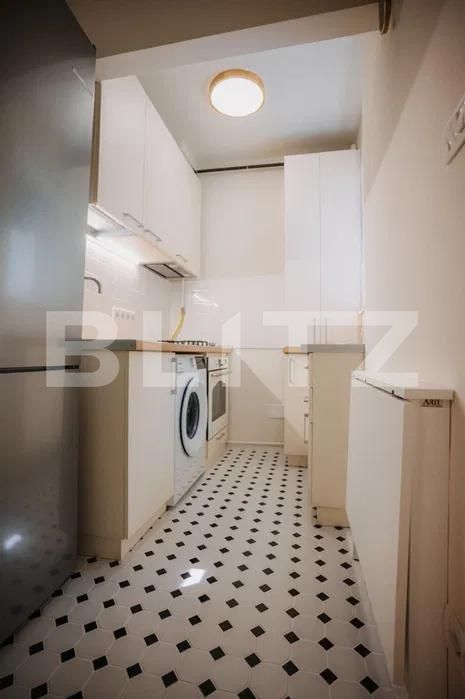 Garsonieră de vânzare Bartolomeu - 204854AV | BLITZ Brașov | Poza4