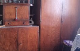 Casa cu 2 camere, 74.34 mp, zona Ceanu Mare