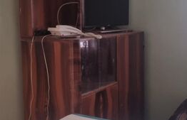 Casa cu 2 camere, 74.34 mp, zona Ceanu Mare