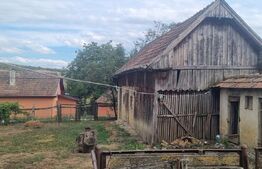 Casa cu 2 camere, 74.34 mp, zona Ceanu Mare