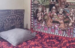 Casa cu 2 camere, 74.34 mp, zona Ceanu Mare