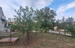 Casa cu 2 camere, 74.34 mp, zona Ceanu Mare