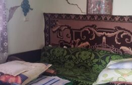 Casa cu 2 camere, 74.34 mp, zona Ceanu Mare
