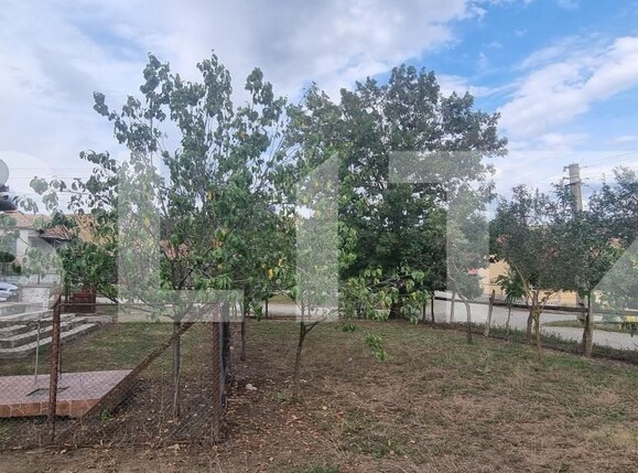 Casa de vânzare 2 camere Ceanu Mare - 204855CV | BLITZ Cluj-Napoca | Poza2