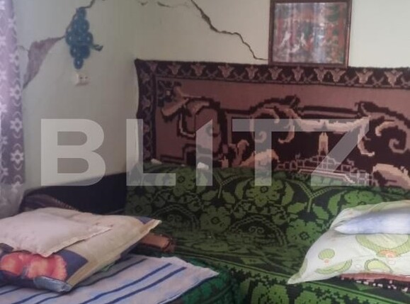 Casa de vânzare 2 camere Ceanu Mare - 204855CV | BLITZ Cluj-Napoca | Poza9