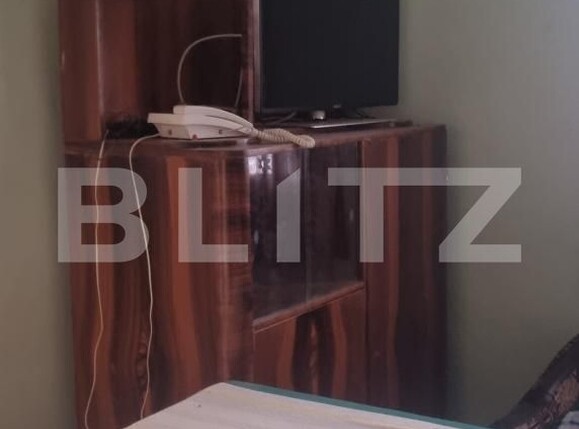 Casa de vânzare 2 camere Iacobeni - 204855CV | BLITZ Cluj-Napoca | Poza11
