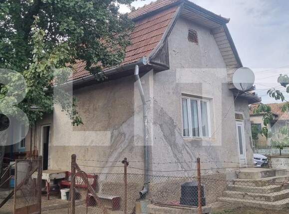Casa de vânzare 2 camere Iacobeni - 204855CV | BLITZ Cluj-Napoca | Poza3