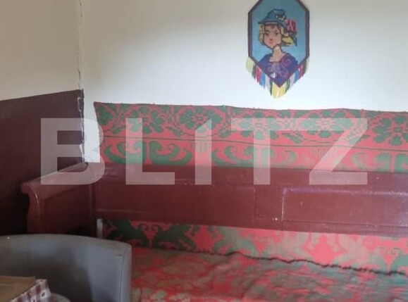 Casa de vânzare 2 camere Iacobeni - 204855CV | BLITZ Cluj-Napoca | Poza12